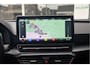 CUPRA Formentor 1.4 e-Hybrid VZ 245 PK Copper Edition