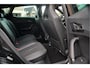 CUPRA Formentor 1.4 e-Hybrid VZ 245 PK Copper Edition