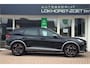 CUPRA Formentor 1.4 e-Hybrid VZ 245 PK Copper Edition