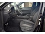 CUPRA Formentor 1.4 e-Hybrid VZ 245 PK Copper Edition
