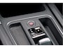 CUPRA Formentor 1.4 e-Hybrid VZ 245 PK Copper Edition