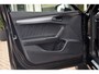 CUPRA Formentor 1.4 e-Hybrid VZ 245 PK Copper Edition