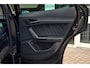 CUPRA Formentor 1.4 e-Hybrid VZ 245 PK Copper Edition