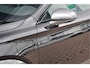 CUPRA Formentor 1.4 e-Hybrid VZ 245 PK Copper Edition