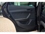 CUPRA Formentor 1.4 e-Hybrid VZ 245 PK Copper Edition