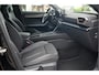 CUPRA Formentor 1.4 e-Hybrid VZ 245 PK Copper Edition