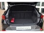 CUPRA Formentor 1.4 e-Hybrid VZ 245 PK Copper Edition