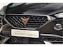 CUPRA Formentor 1.4 e-Hybrid VZ 245 PK Copper Edition