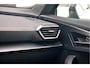 CUPRA Formentor 1.4 e-Hybrid VZ 245 PK Copper Edition