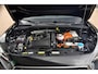 CUPRA Formentor 1.4 e-Hybrid VZ 245 PK Copper Edition