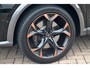 CUPRA Formentor 1.4 e-Hybrid VZ 245 PK Copper Edition