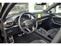 CUPRA Formentor 1.4 e-Hybrid VZ 245 PK Copper Edition