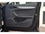 CUPRA Formentor 1.4 e-Hybrid VZ 245 PK Copper Edition