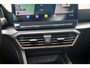 CUPRA Formentor 1.4 e-Hybrid VZ 245 PK Copper Edition