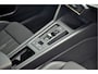 CUPRA Formentor 1.4 e-Hybrid VZ 245 PK Copper Edition