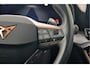 CUPRA Formentor 1.4 e-Hybrid VZ 245 PK Copper Edition