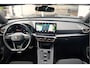 CUPRA Formentor 1.4 e-Hybrid VZ 245 PK Copper Edition