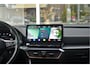 CUPRA Formentor 1.4 e-Hybrid VZ 245 PK Copper Edition