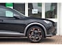 CUPRA Formentor 1.4 e-Hybrid VZ 245 PK Copper Edition