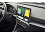 CUPRA Formentor 1.4 e-Hybrid VZ 245 PK Copper Edition
