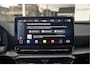 CUPRA Formentor 1.4 e-Hybrid VZ 245 PK Copper Edition