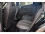 CUPRA Formentor 1.4 e-Hybrid VZ 245 PK Copper Edition
