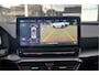 CUPRA Formentor 1.4 e-Hybrid VZ 245 PK Copper Edition