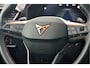CUPRA Formentor 1.4 e-Hybrid VZ 245 PK Copper Edition