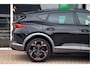 CUPRA Formentor 1.4 e-Hybrid VZ 245 PK Copper Edition