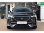 CUPRA Formentor 1.4 e-Hybrid VZ 245 PK Copper Edition