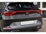 CUPRA Formentor 1.4 e-Hybrid VZ 245 PK Copper Edition