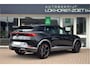 CUPRA Formentor 1.4 e-Hybrid VZ 245 PK Copper Edition
