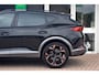 CUPRA Formentor 1.4 e-Hybrid VZ 245 PK Copper Edition