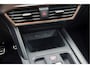 CUPRA Formentor 1.4 e-Hybrid VZ 245 PK Copper Edition