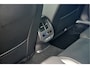 CUPRA Formentor 1.4 e-Hybrid VZ 245 PK Copper Edition