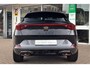 CUPRA Formentor 1.4 e-Hybrid VZ 245 PK Copper Edition