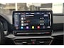 CUPRA Formentor 1.4 e-Hybrid VZ 245 PK Copper Edition