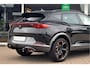 CUPRA Formentor 1.4 e-Hybrid VZ 245 PK Copper Edition