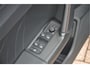 CUPRA Formentor 1.4 e-Hybrid VZ 245 PK Copper Edition