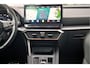 CUPRA Formentor 1.4 e-Hybrid VZ 245 PK Copper Edition