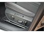 CUPRA Formentor 1.4 e-Hybrid VZ 245 PK Copper Edition