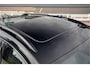 CUPRA Formentor 1.4 e-Hybrid VZ 245 PK Copper Edition
