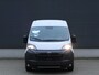 Peugeot Boxer Zwaar 2.2 HDi 140PK L2H2 3,5T I Trekhaak 3000 kg trekgewicht I Pack Techno Plus I Verzwaarde vering I Navigatie