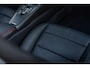 Porsche 911 Speedster 4.0 | Carbon | Racing Seats | Sport Chrono Plus | PASM | Lift | Camera | PCCB |