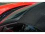 Porsche 911 Speedster 4.0 | Carbon | Racing Seats | Sport Chrono Plus | PASM | Lift | Camera | PCCB |