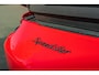 Porsche 911 Speedster 4.0 | Carbon | Racing Seats | Sport Chrono Plus | PASM | Lift | Camera | PCCB |
