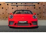 Porsche 911 Speedster 4.0 | Carbon | Racing Seats | Sport Chrono Plus | PASM | Lift | Camera | PCCB |