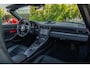 Porsche 911 Speedster 4.0 | Carbon | Racing Seats | Sport Chrono Plus | PASM | Lift | Camera | PCCB |