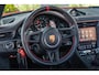 Porsche 911 Speedster 4.0 | Carbon | Racing Seats | Sport Chrono Plus | PASM | Lift | Camera | PCCB |