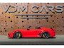 Porsche 911 Speedster 4.0 | Carbon | Racing Seats | Sport Chrono Plus | PASM | Lift | Camera | PCCB |